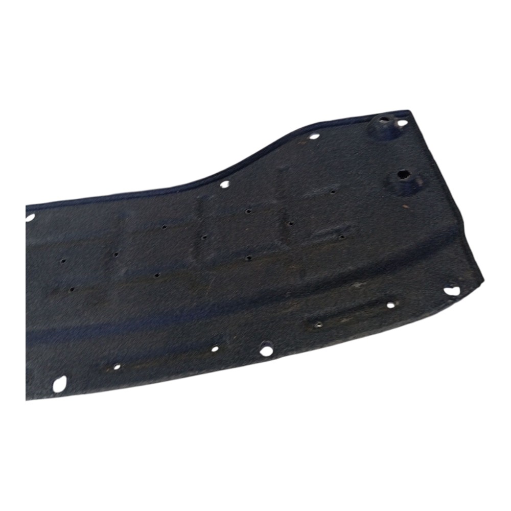 Defletor Bateria Jac Ejs1 2023 V616 5