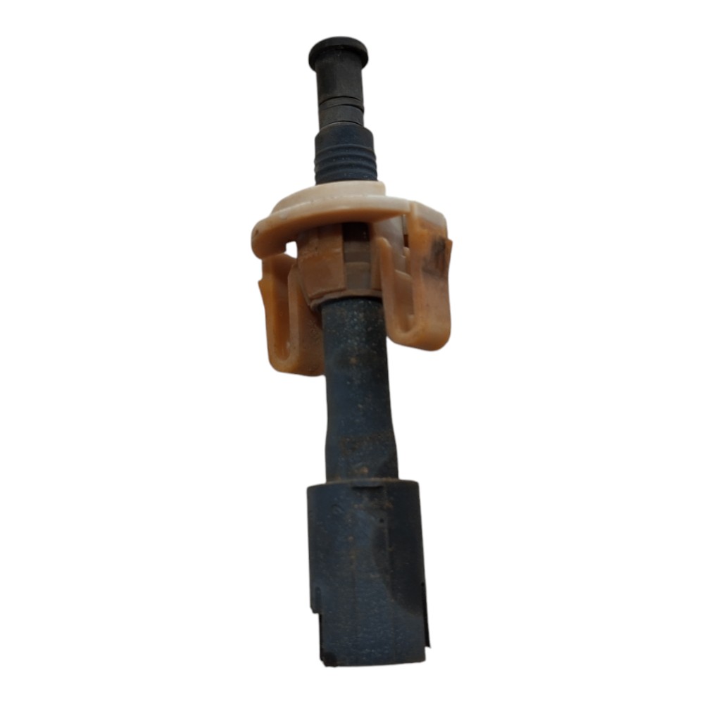 Sensor Do Capô Chrysler Grand Caravan 2003 3.3 V578 6