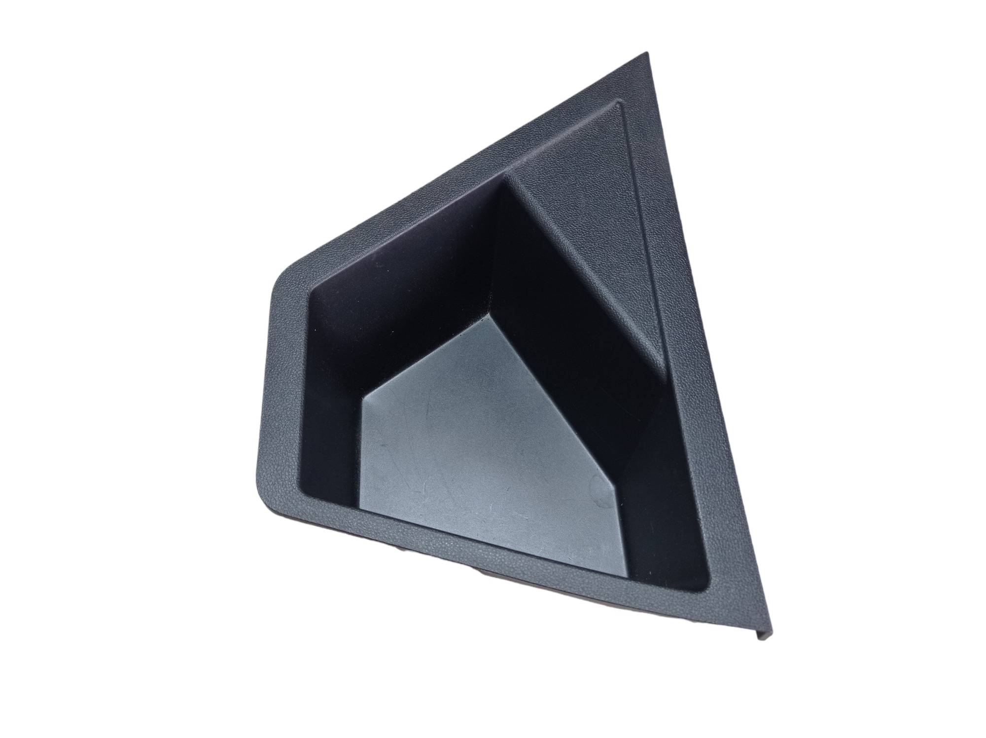 Porta Objetos Traseiro Esquerdo Gwm Haval H6 Gt 2024 V598 9