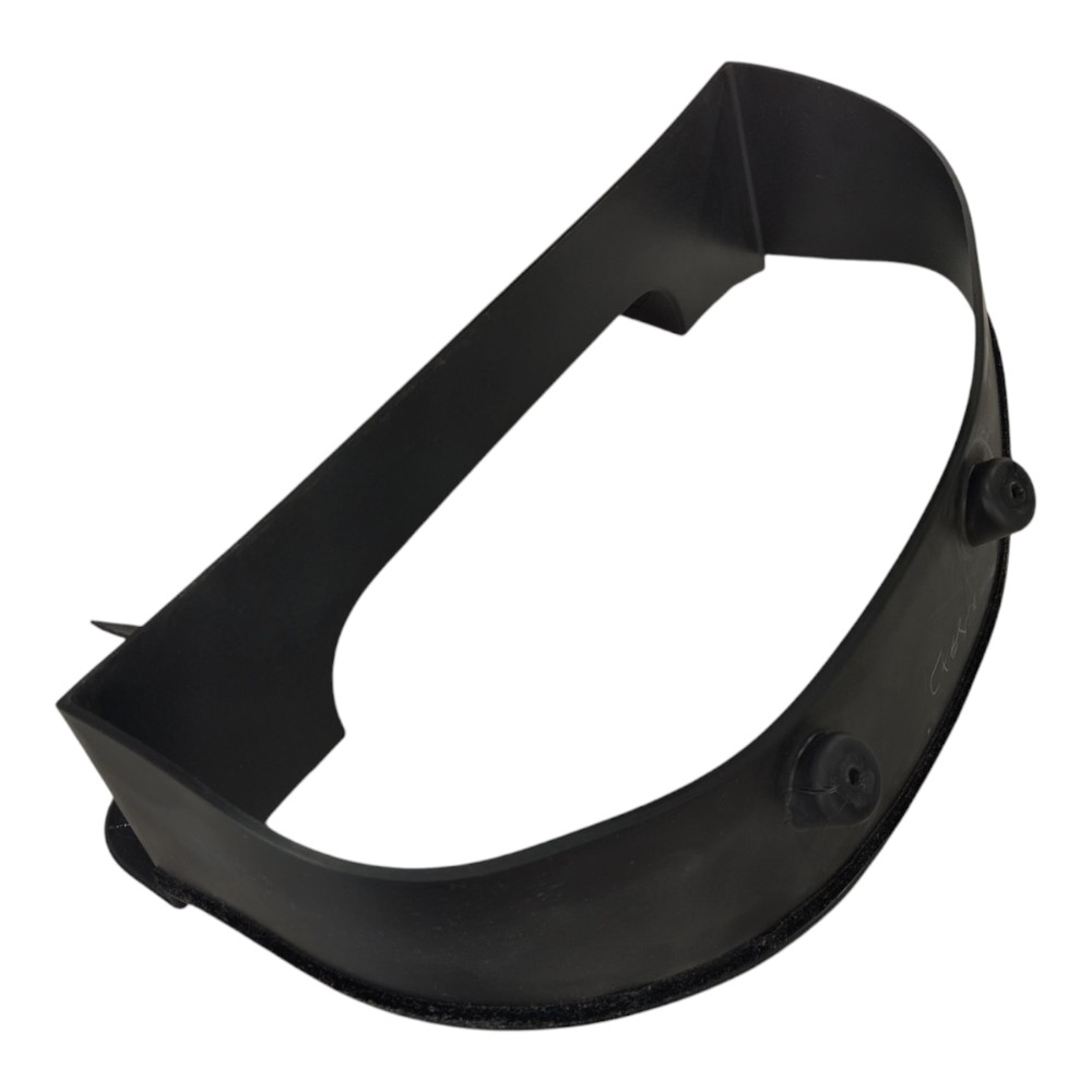 Moldura Painel Instrumento Ford Fusion 2009 2012 V637 4