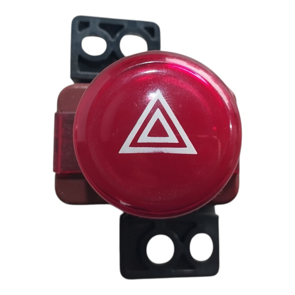 Botão Pisca Alerta Honda Civic Lxr 2010 2015 V658 8