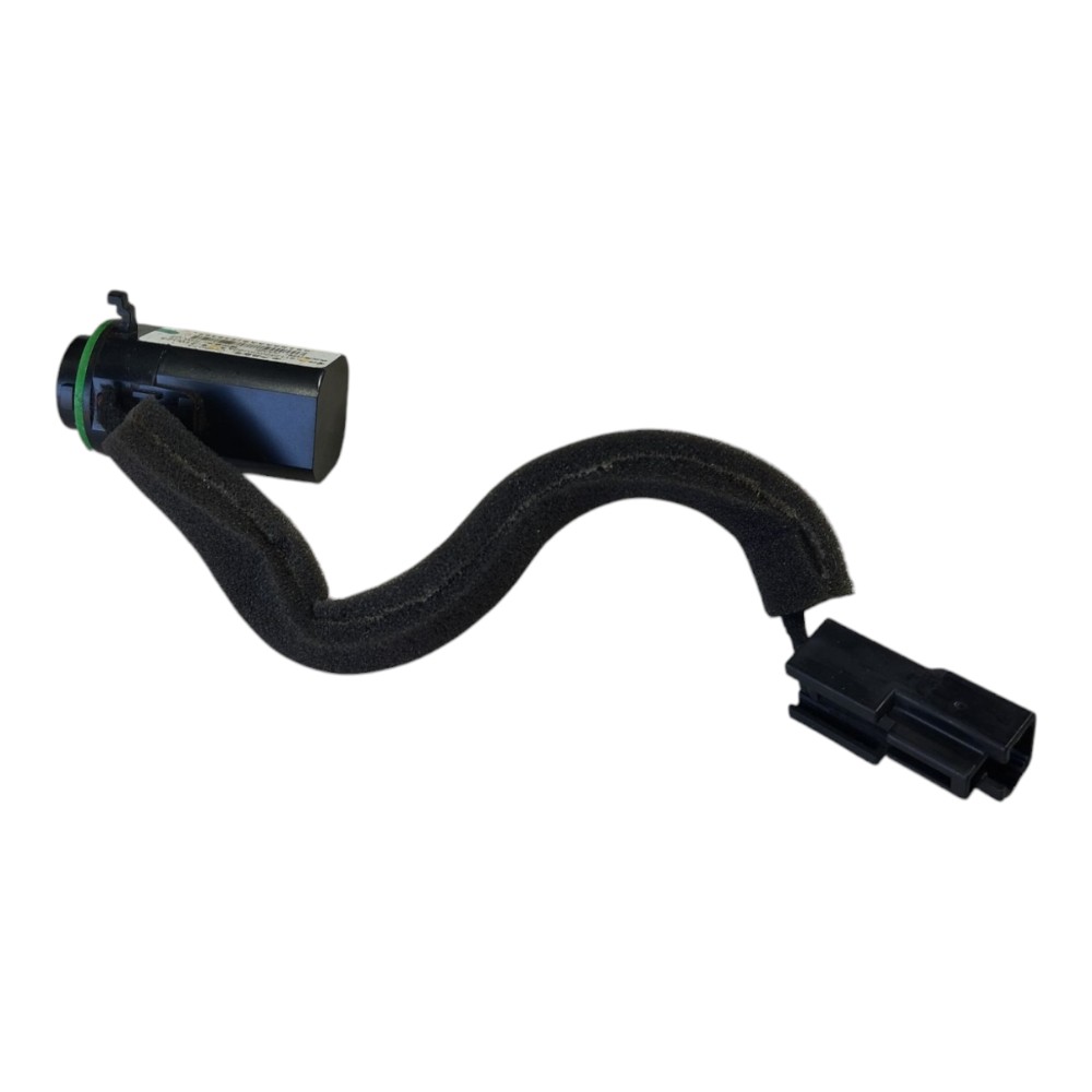 Sensor Temperatura Gwm Haval GT 2024 V636 3