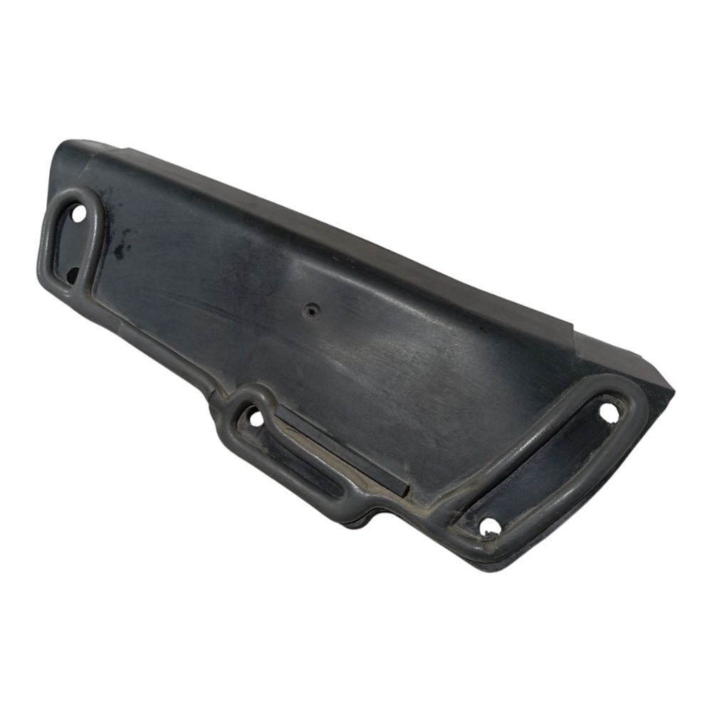 Acabamento Esquerdo Interno Motor  Ram Rampage 2023 25 V659