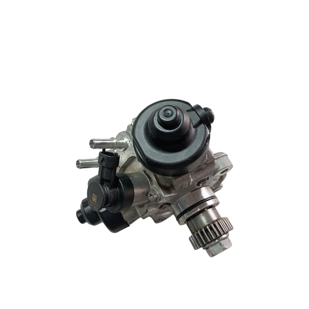 Bomba Alta Pressão Jeep Grand Cherokee 2014 2018 1