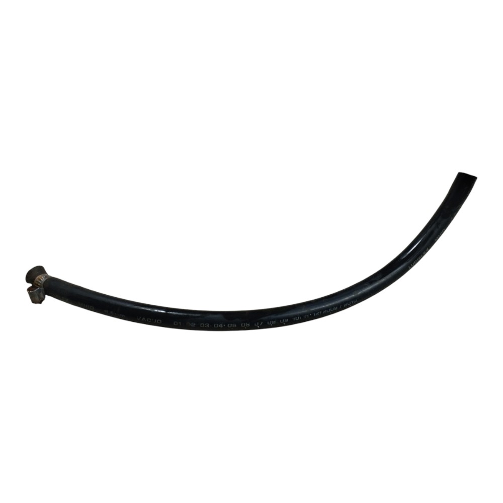 Mangueira Hidrovacuo Troller T4 2011 V650 7