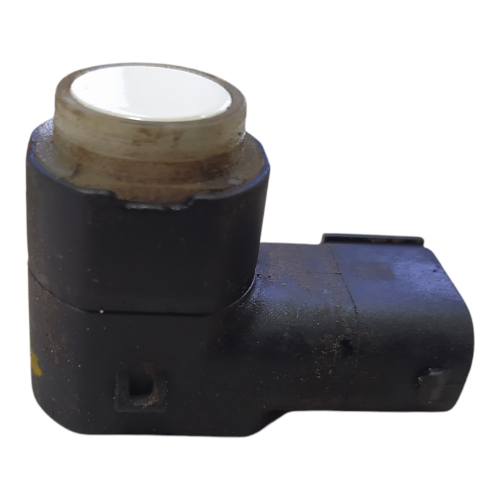 Sensor Estacionamento Traseiro Jac Ej7 2023 V618 2