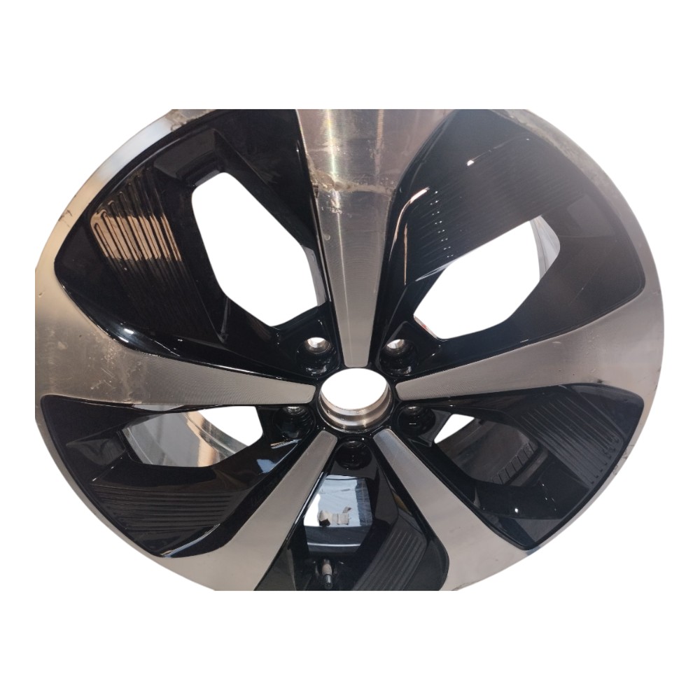 Roda Aro 19 Byd Song Plus 2024 V631 7
