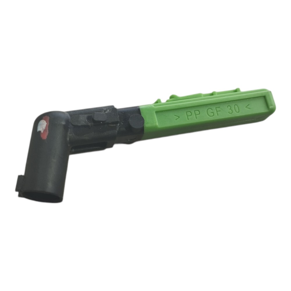 Sensor Temperatura Caixa De Ar Byd Dolphin Mini 2024 25 V634 6