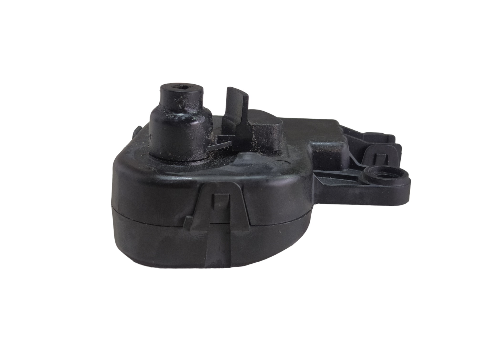 Motor Atuador Ar Condicionado Grand Caravan 2005 V585 6