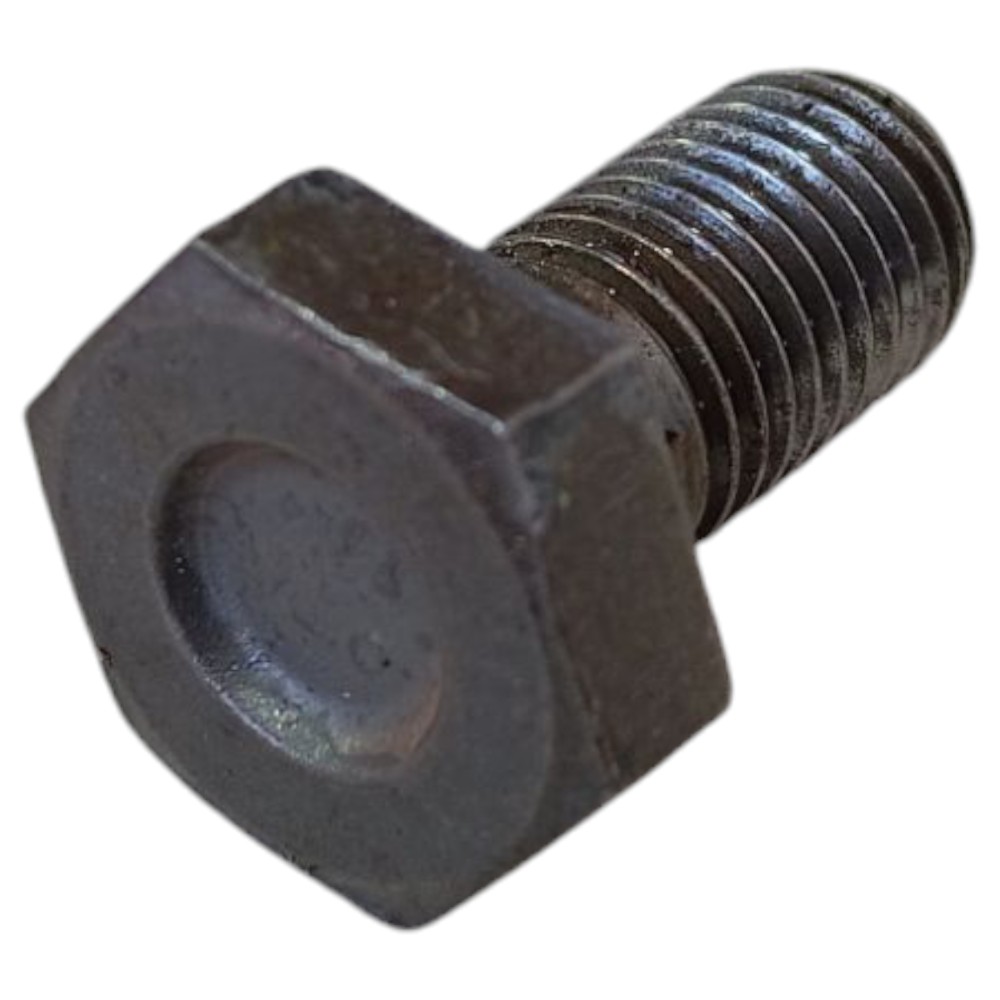 Parafusos Volante Motor Suzuki Grand Vitara 2013 V649 5