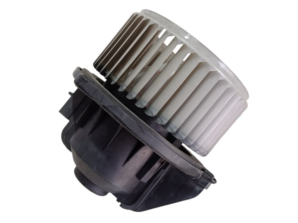 Motor Ar Forçado Land Rover Discovery 4 2010 2012 V614 3