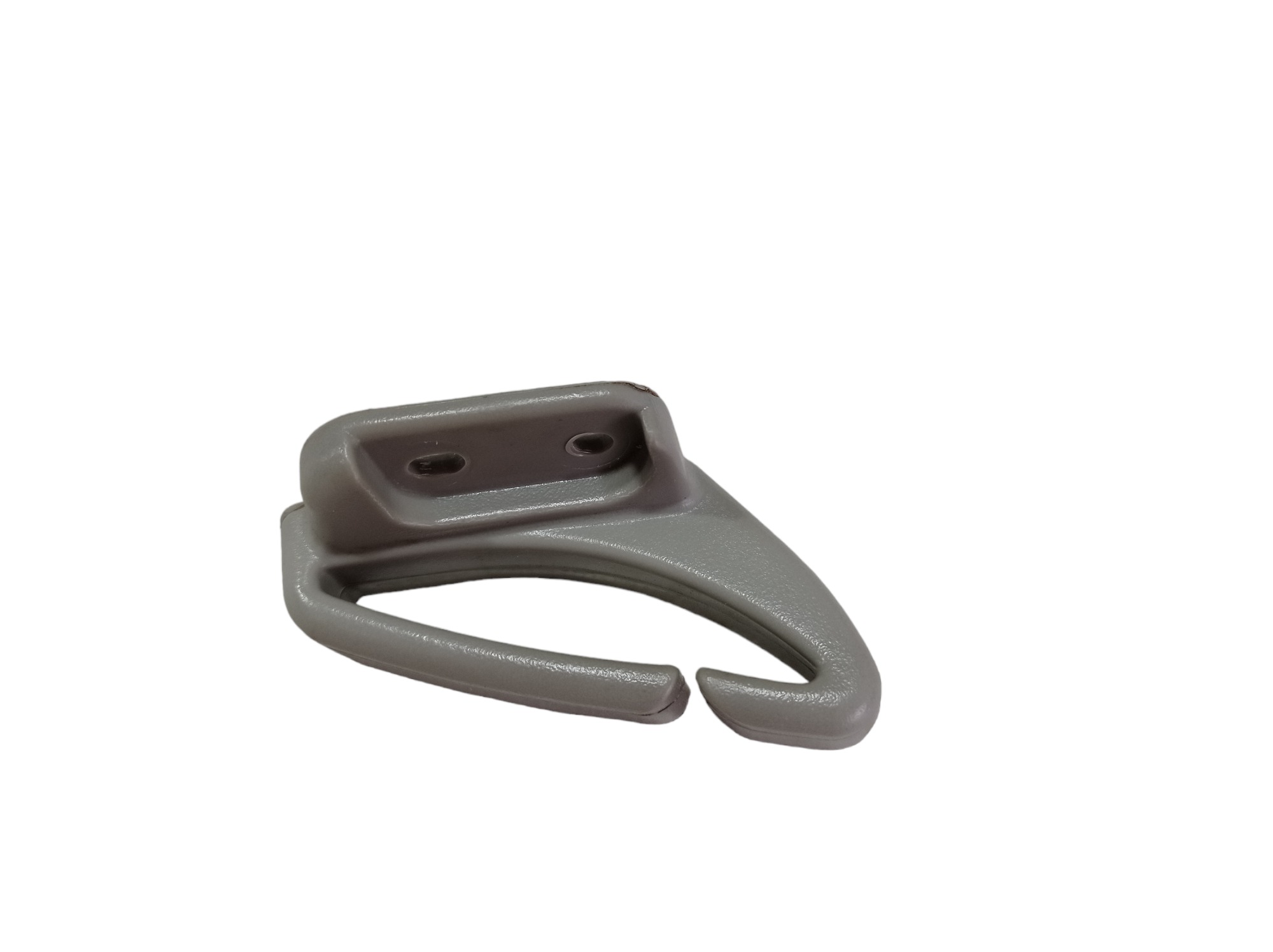 Suporte Traseiro Direito Hyundai Azera 2011 V579 4