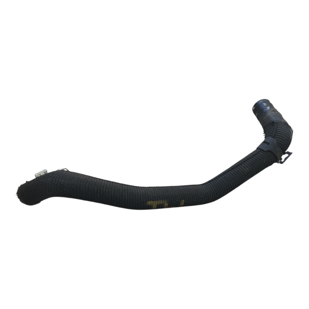 Tubo Refrigeração Água Land Rover Defender 2022 V645 7