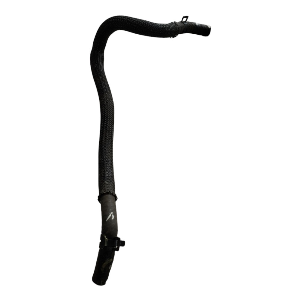 Mangueira De Água Gwm Haval Gt 2024 2025 V636 5