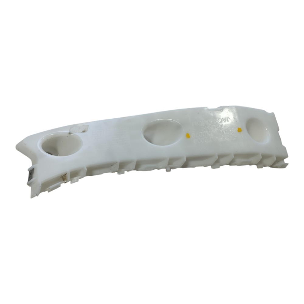 Suporte Parachoque Traseiro Esquerdo Jac Ejs1 2022 2024 V616 8