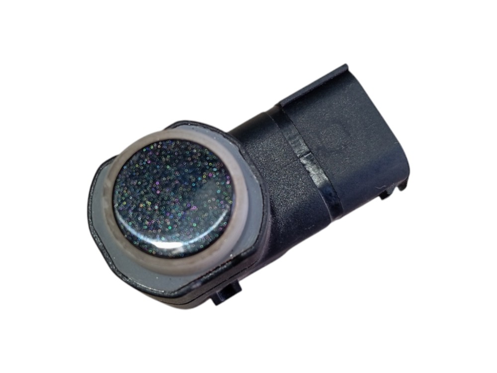 Sensor Estacionamento Dianteiro Jac Iev40 2020 V615 3