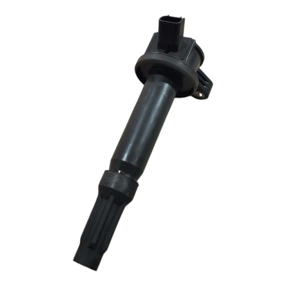 Bobina Ignição Ford Fusion 2009 2012 V637 7