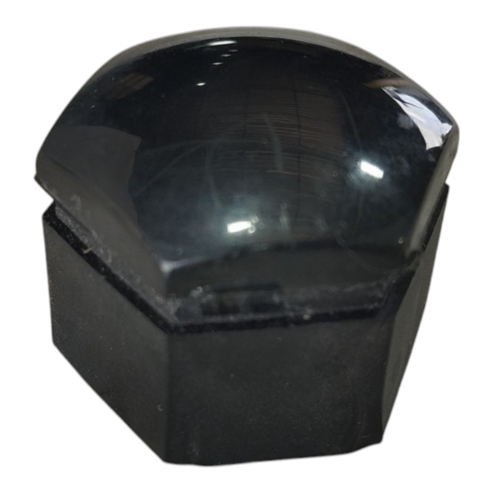 Capa Porca Roda Byd Dolphin Mini 2024 2025 V634 6