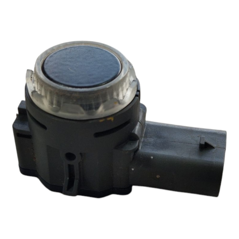 Sensor Estacionamento Tras Esq Land Rover Defender 2022 V645 10
