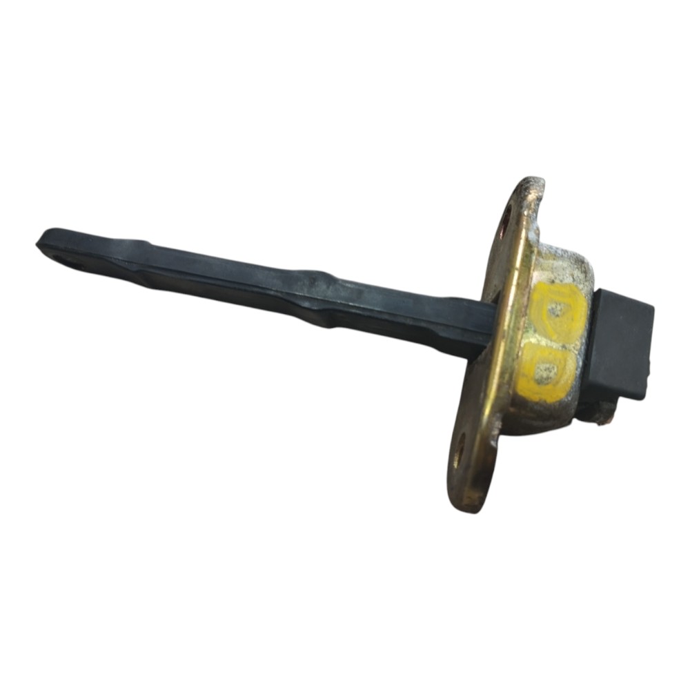 Limitador Porta Dianteira Direita  L200 Sport 2006 V647 2