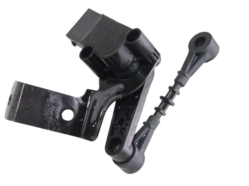 Sensor Estabilidade Diant Direito Discovery Sport 2018 v611 4