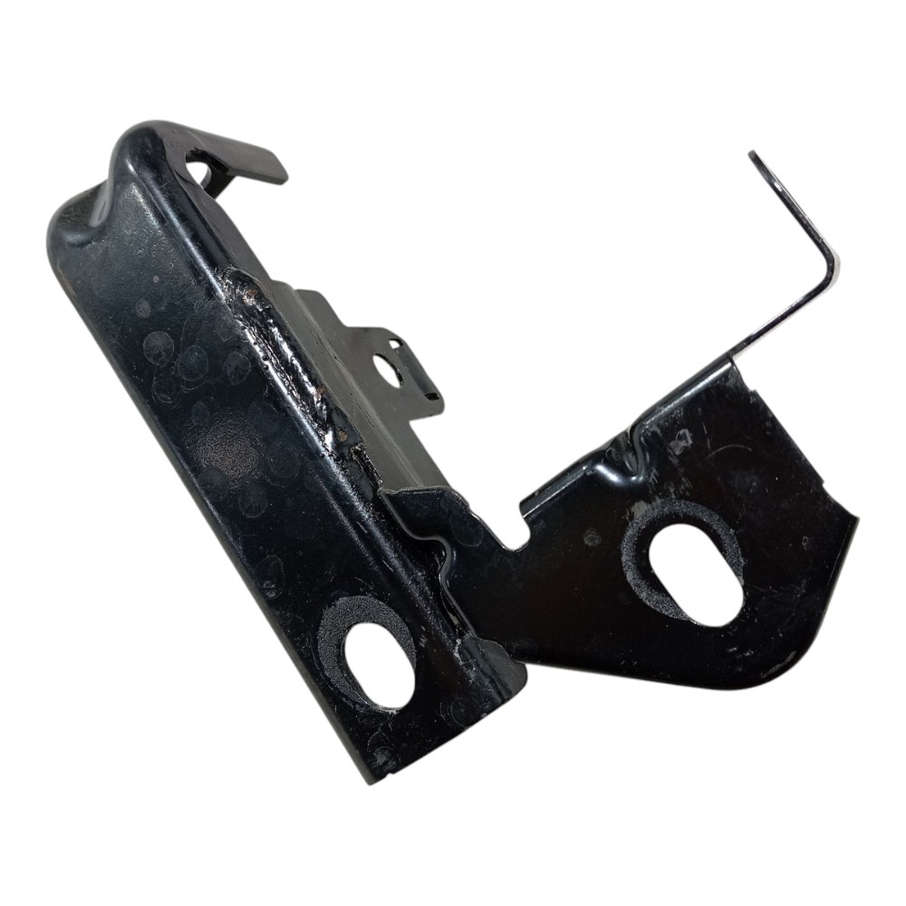 Suporte Mangueira Ar Condicio Ram Rampage Rt 2023 2025 V664 6