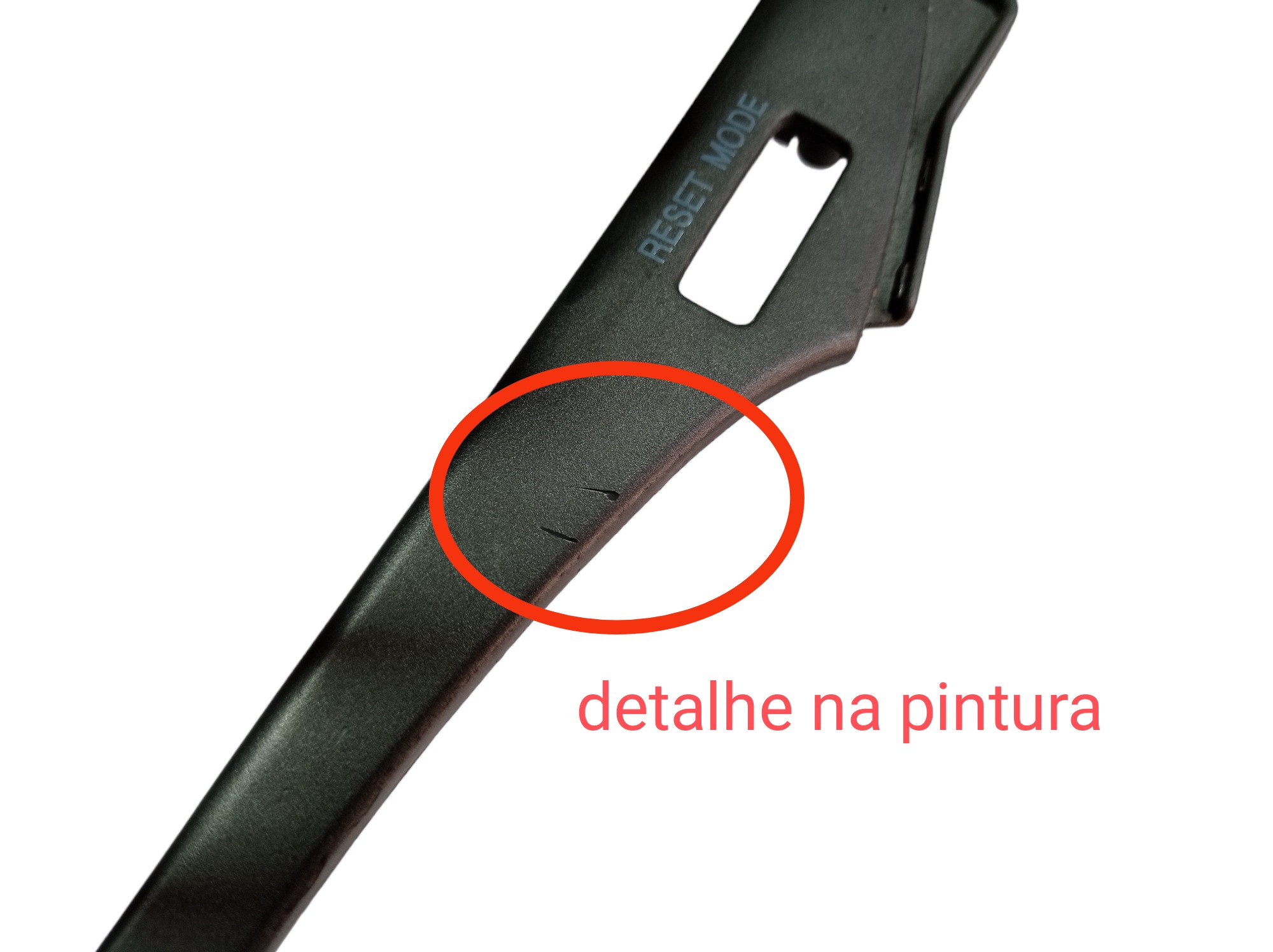 Moldura Painel De Instrumentos Hyundai Azera 2011 V579 6