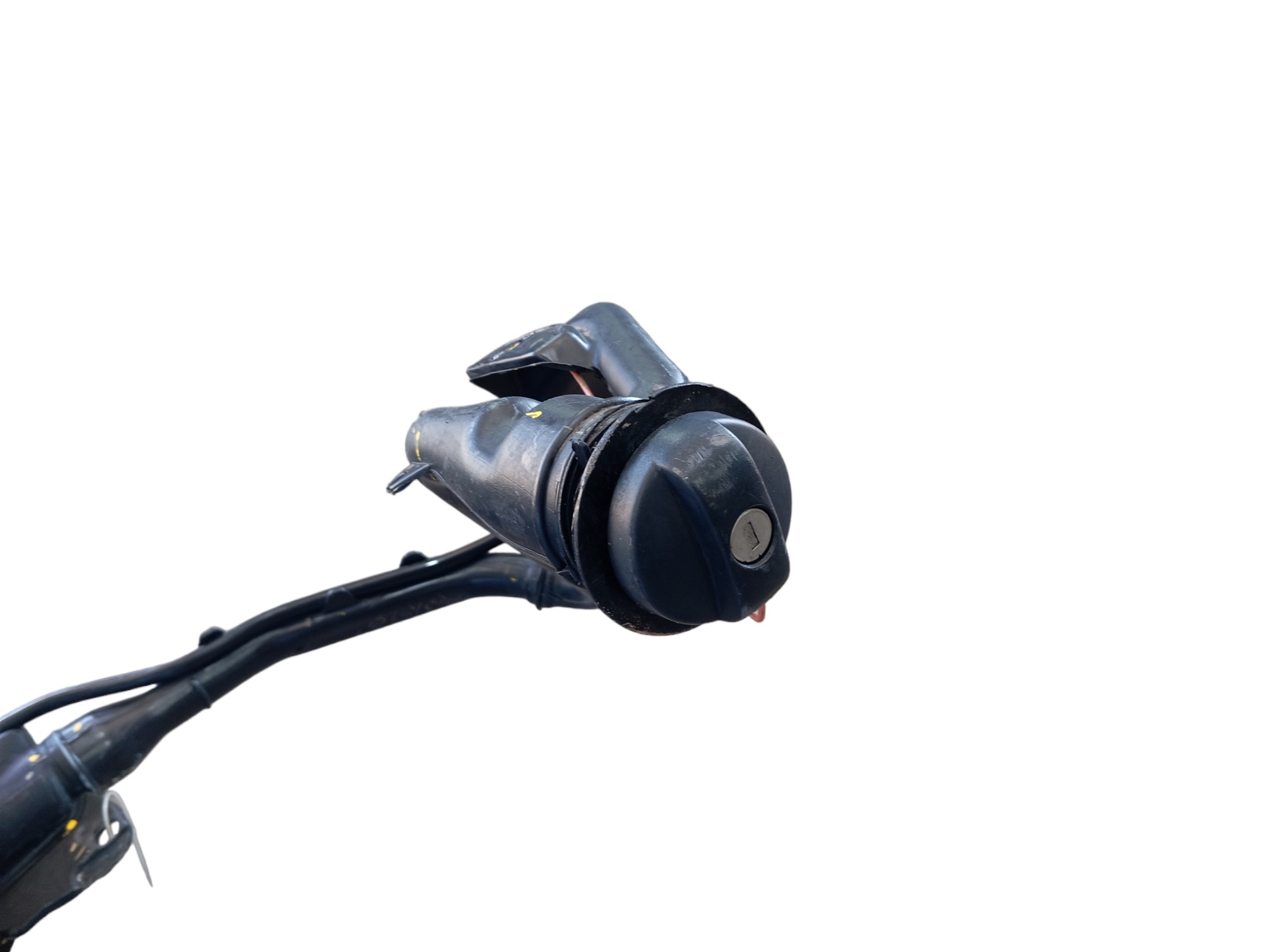 Tanque Combustivel Citroen C3 Picasso 2012 V205 1