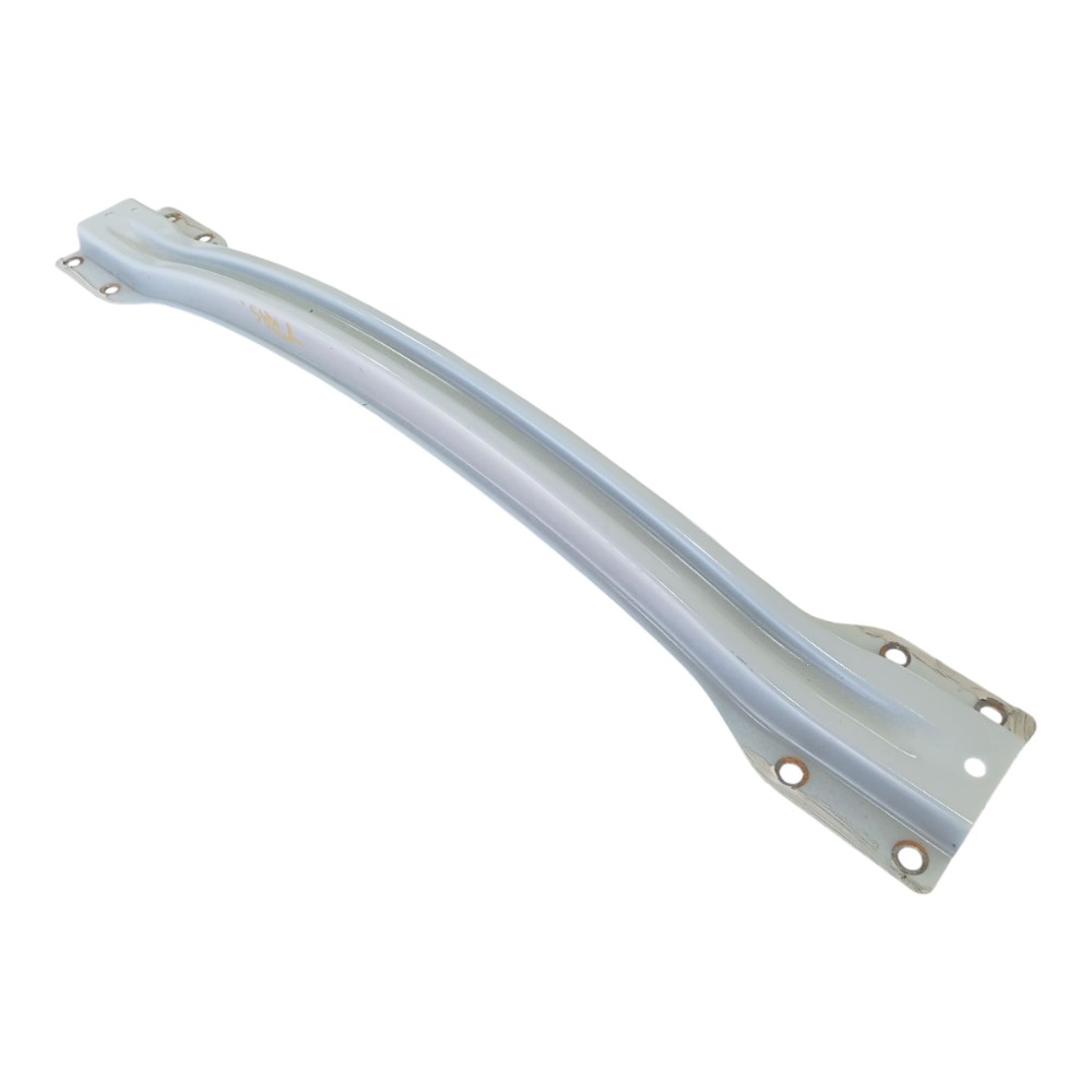 Alma Parachoque Traseiro Byd Dolphin Ev Gs 2024 V628 3
