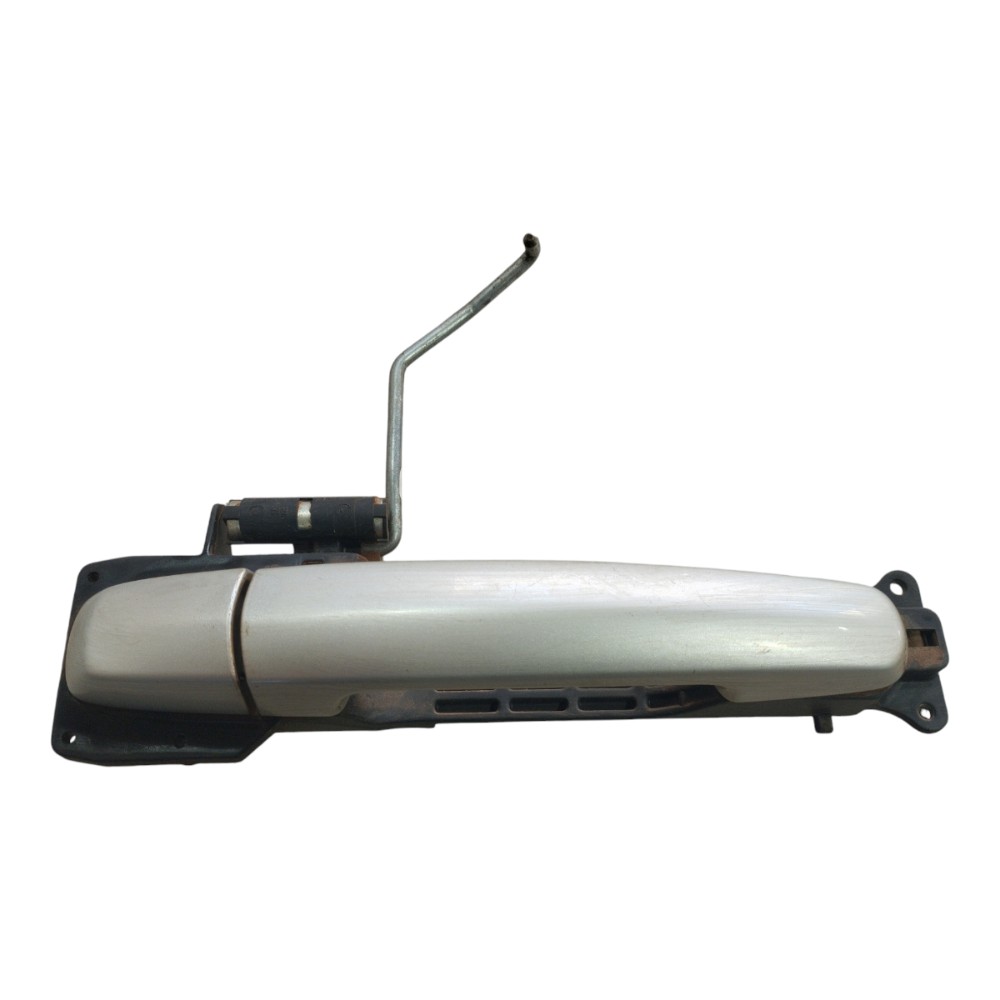 Maçaneta Tampa Traseira Suzuki Grand Vitara 2011 A 2015 V649 3