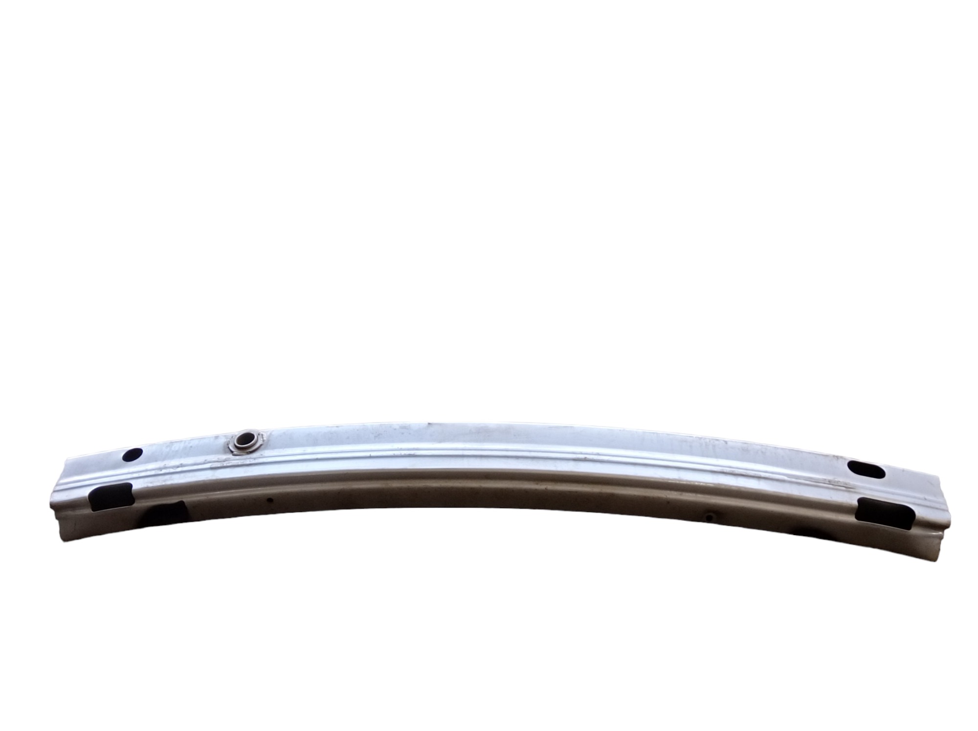 Alma Parachoque Dianteiro Lexus Es330 2006 V357 7