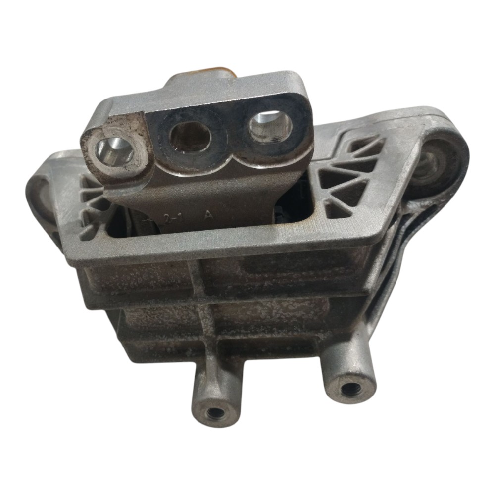 Coxim Motor Direito Ram Rampage Rt 2023 2025 V664 7