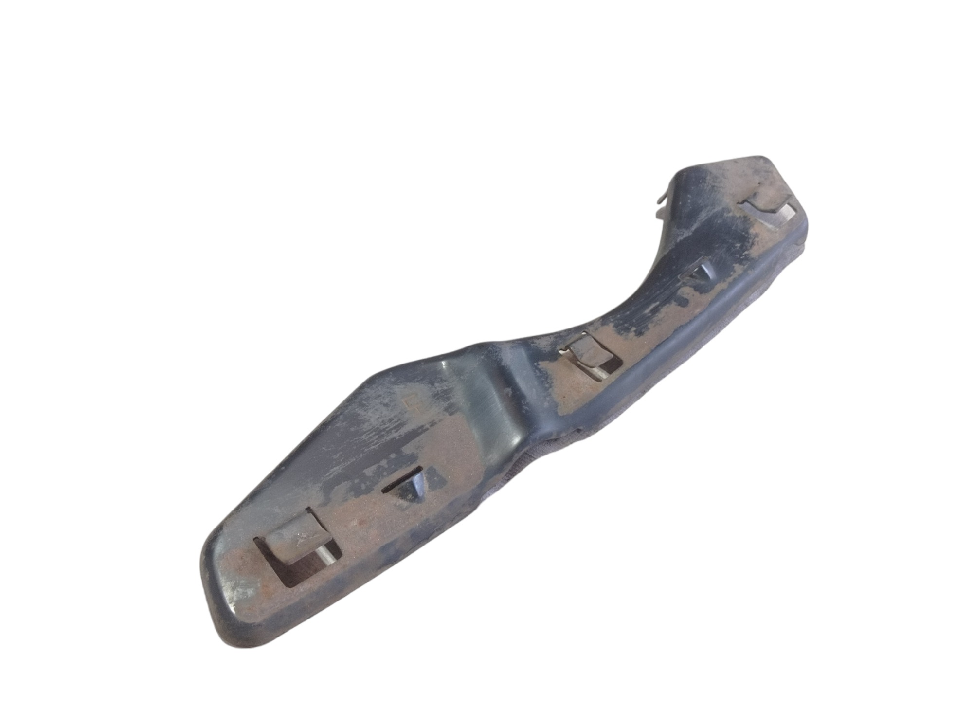 Guia Farol Dianteiro Esquerdo Hyundai Azera 2009 3.3 V595 2