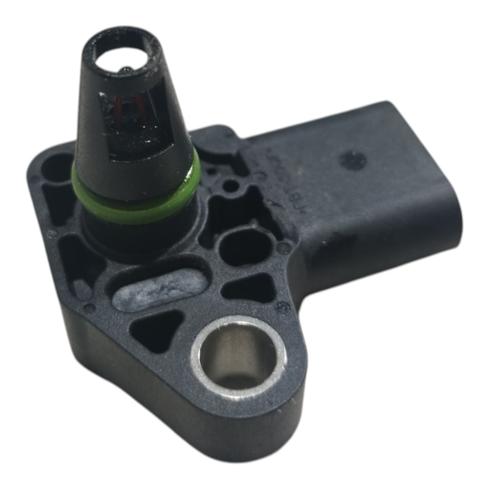 Sensor Pressão Ram Rampage Rt 2023 2025 V664 5