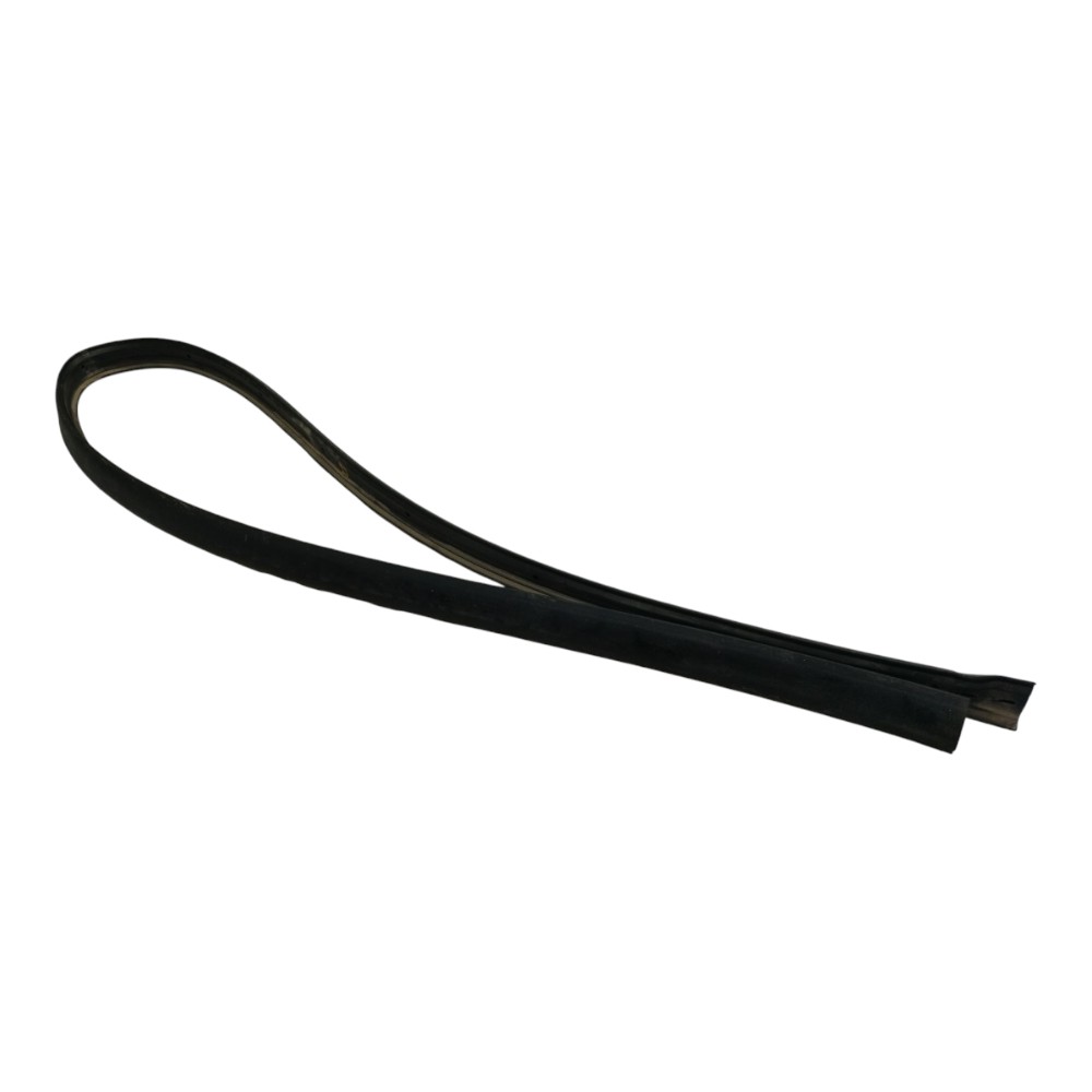 Borracha Direita Caixa Ar Byd Dolphin Mini 2024 2025 V665 6