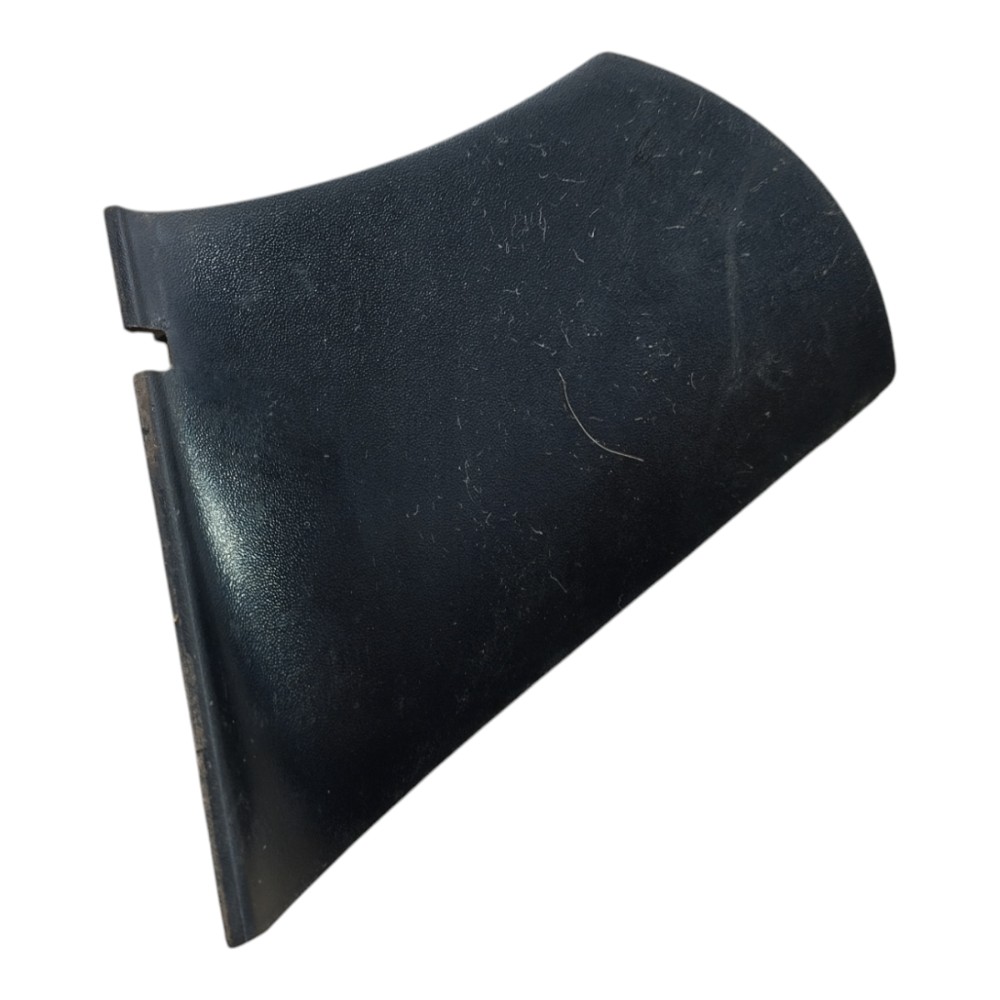 Moldura Retrovisor Dianteiro Dir Suzuki Vitara 2012 15 V643 7