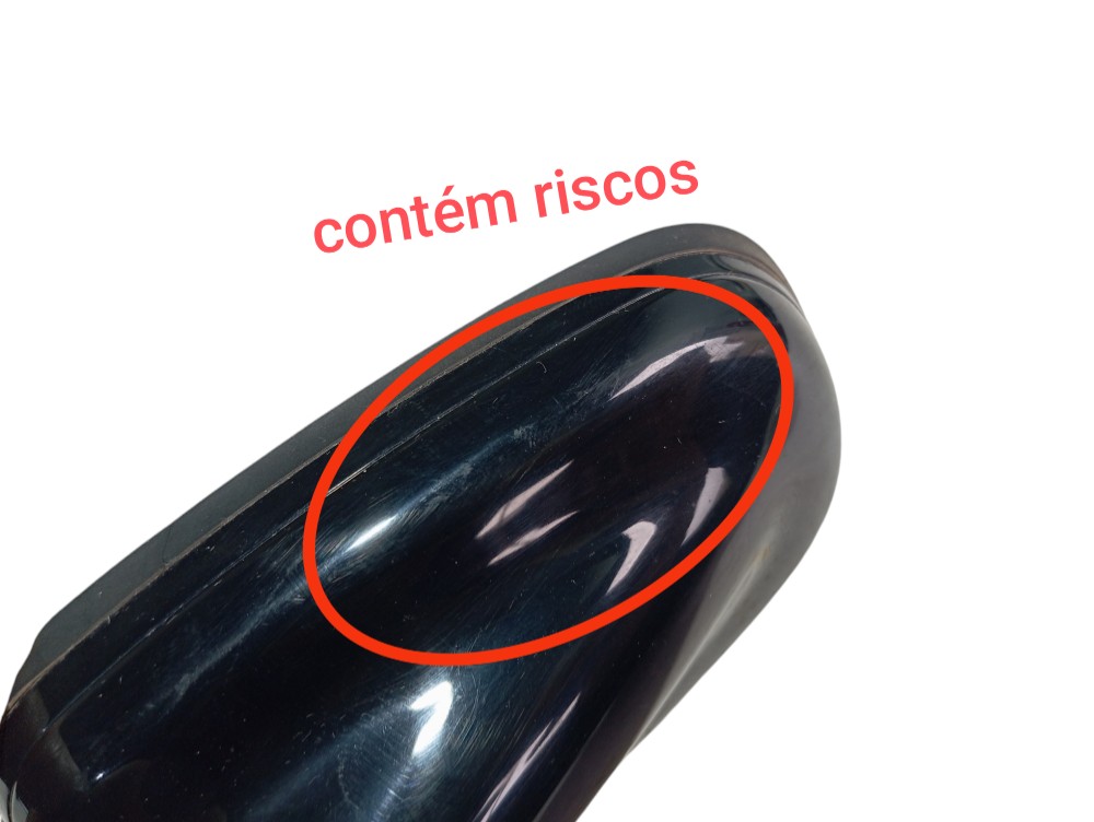 Base Antena Vw Nivus Hl Tsi 2024 V608 4