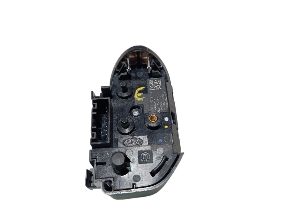Comando Esquerdo Volante Discovery Sport 2020 V680 4