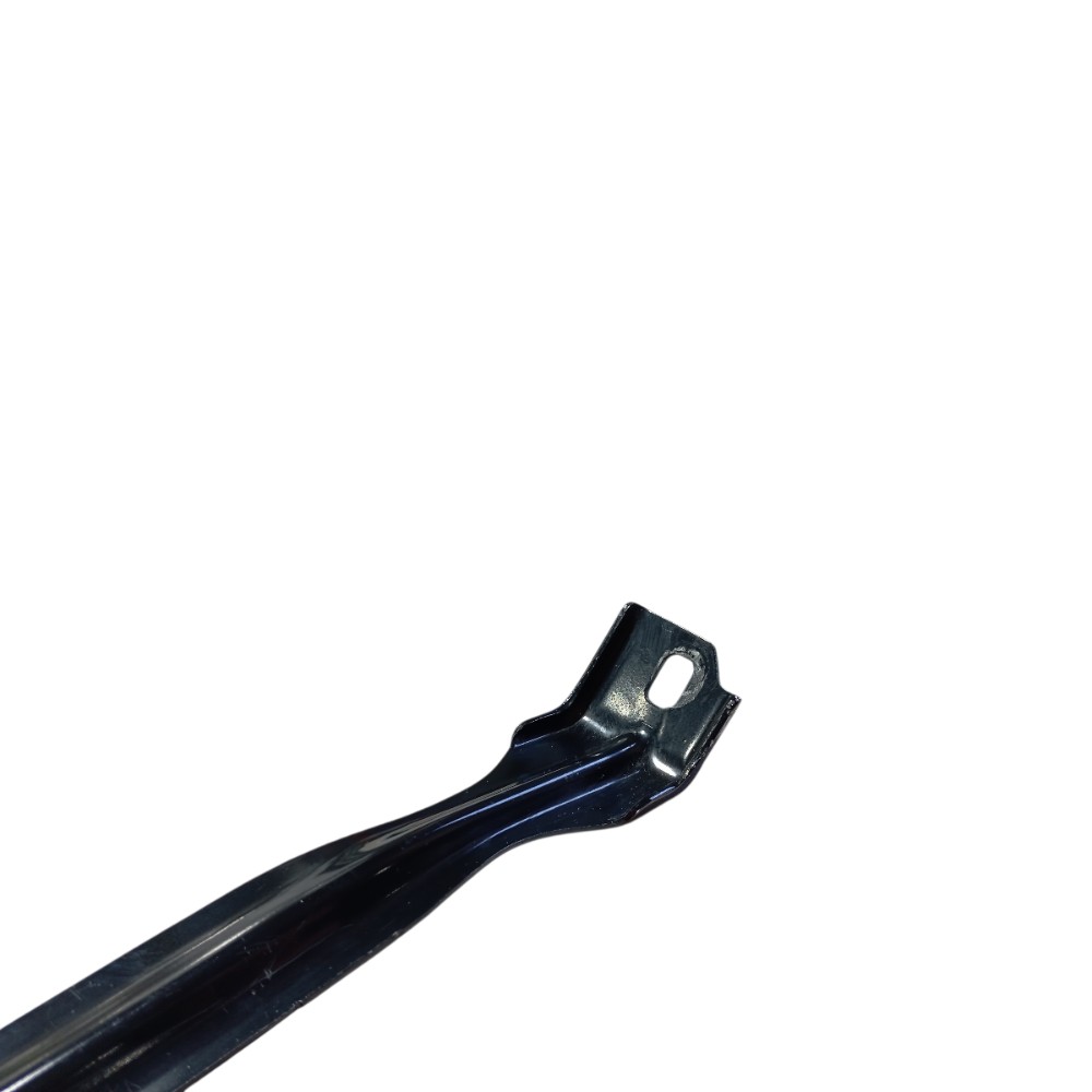 Suporte Diant Direito Painel Frontal Ram Rampage 2024 V641 5