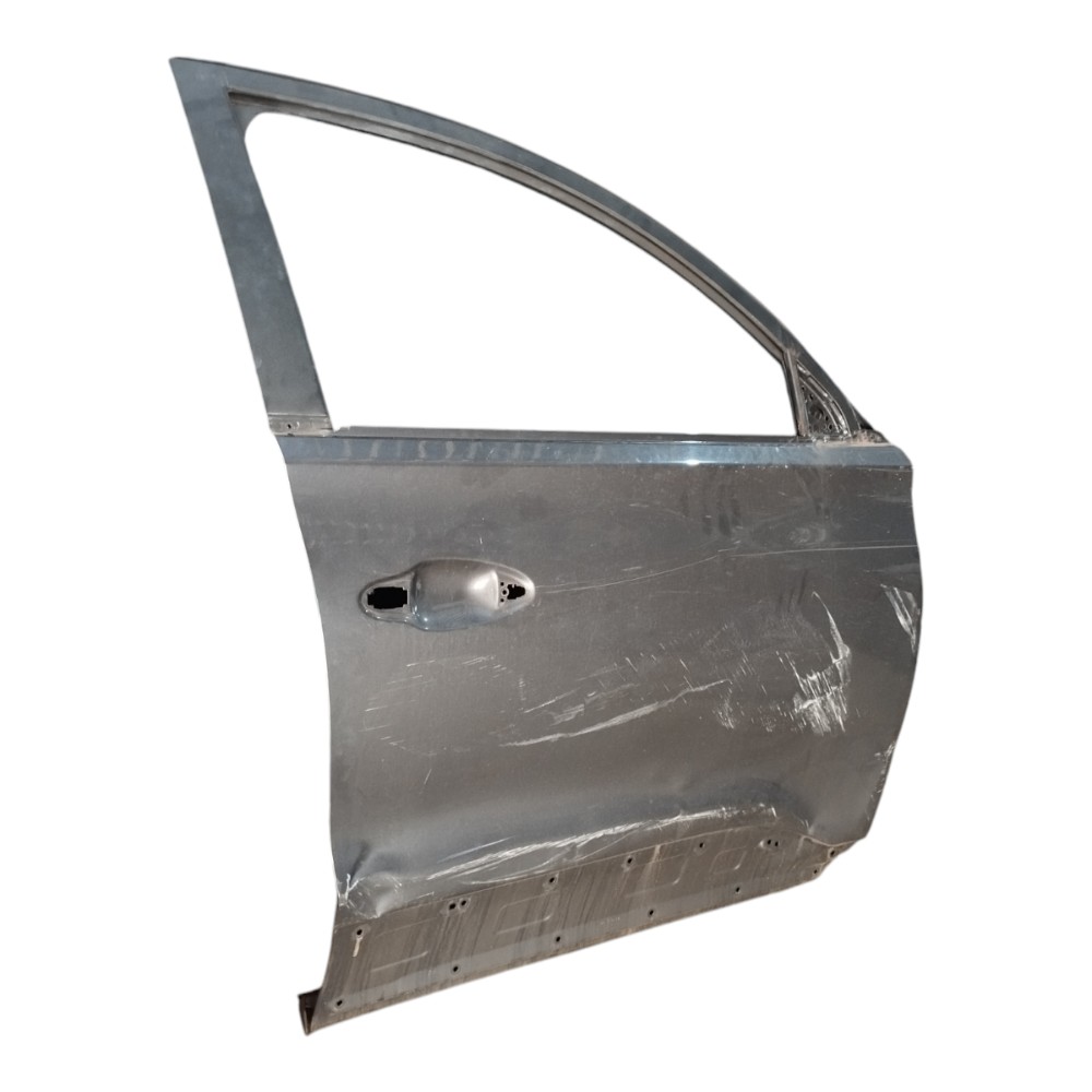 Porta Dianteira Direita Chery Tiggo 7 Pro 2023 V640 1