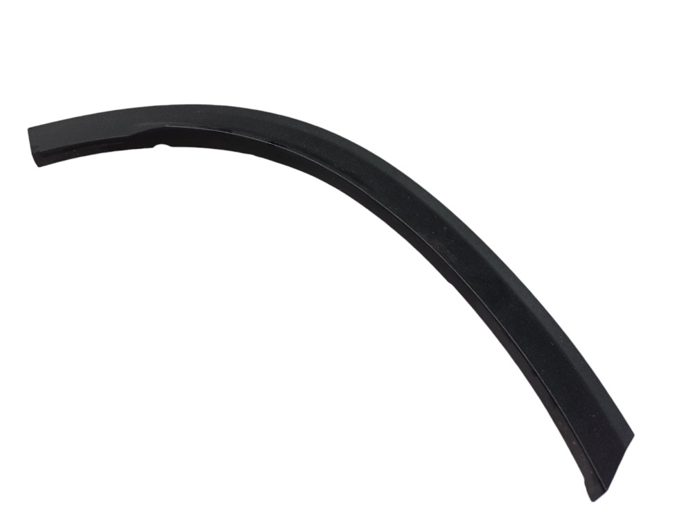 Aplique Friso Porta Traseira Direita Gwm Haval H6 2024 V610 1