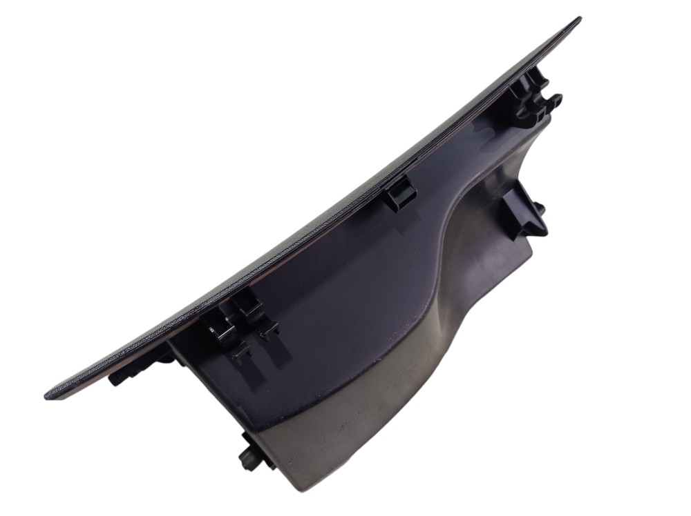 Porta Luvas Chery Tiggo 2 Look 1.5 2020 V613 4