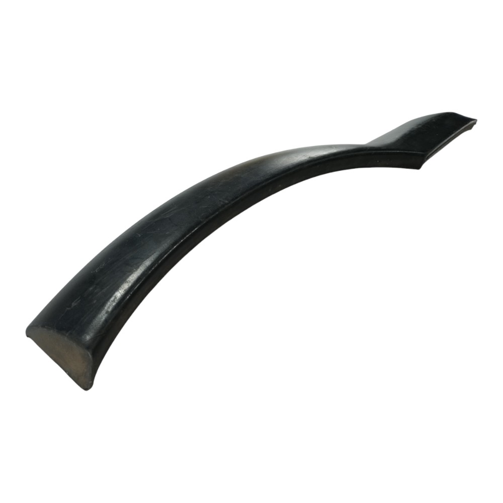 Defletor Ventoinha Ford Ka 2009 D51 6