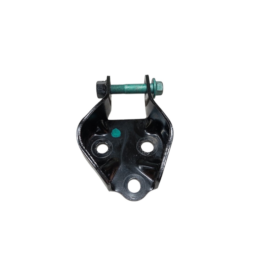 Suporte coxim motor Byd Song Pro 2025 V669 2