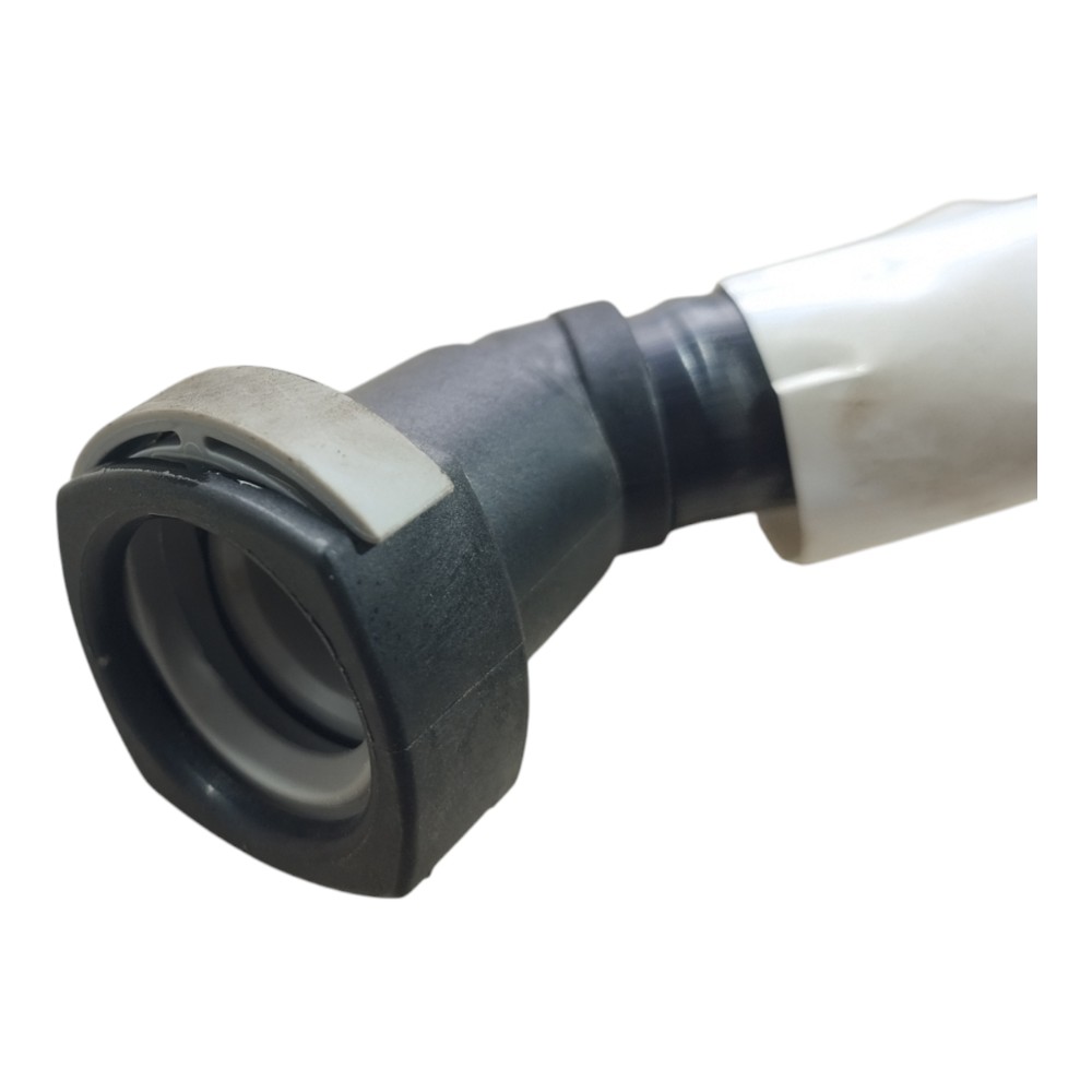 Mangueira Respiro Motor Ram Rampage Rt 2023 2024 V641 4