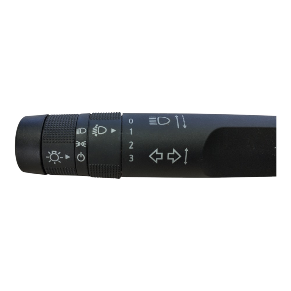 Comando Chave Seta Gm Tracker 2020 2025 V627 6