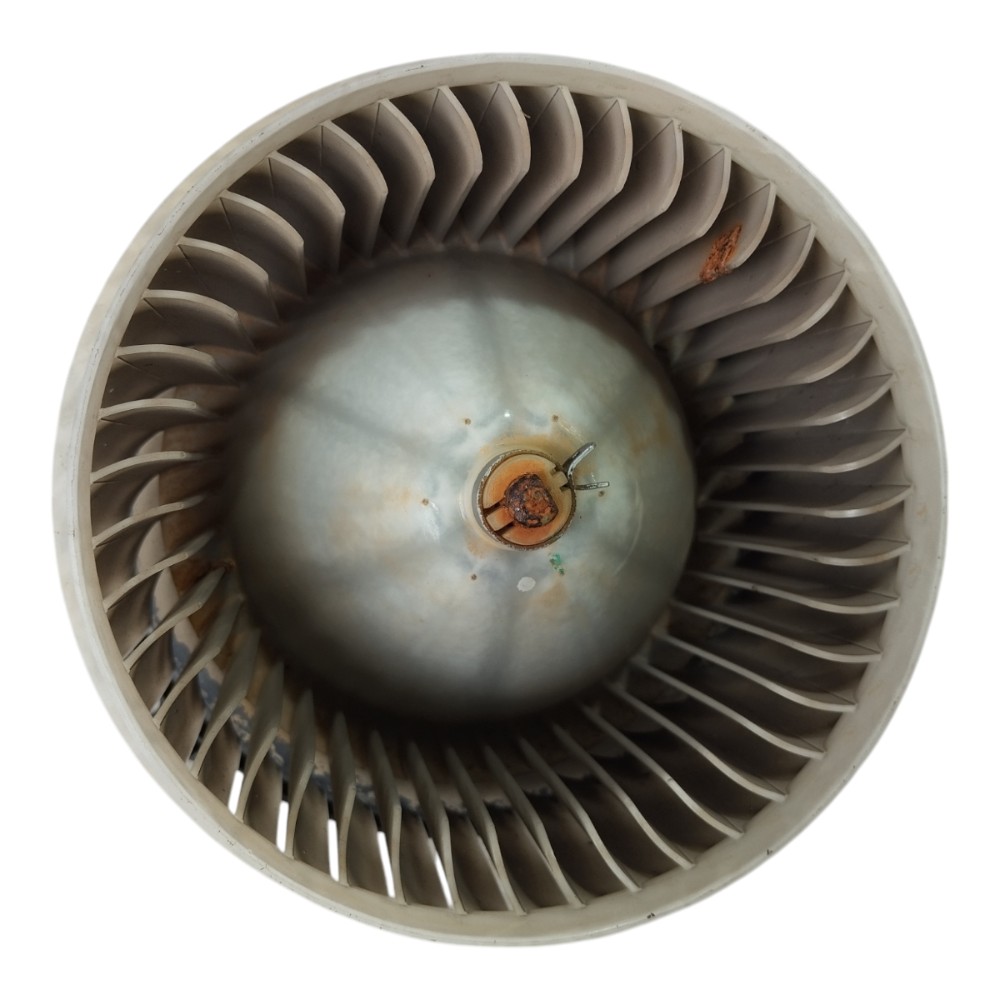 Motor Ar Forçado Jac Ejs1 2022 A 2024 V616 2