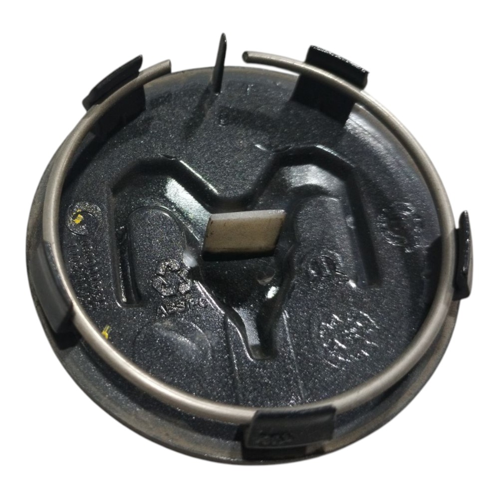 Miolo Calota Roda Ram Rampage 2023 2025 V659 10