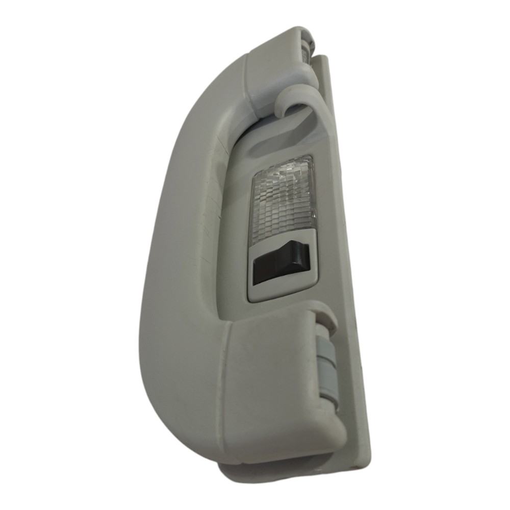 Alça Teto Traseiro Esquerd Mercedes B180 10 V630 A1698101154 4