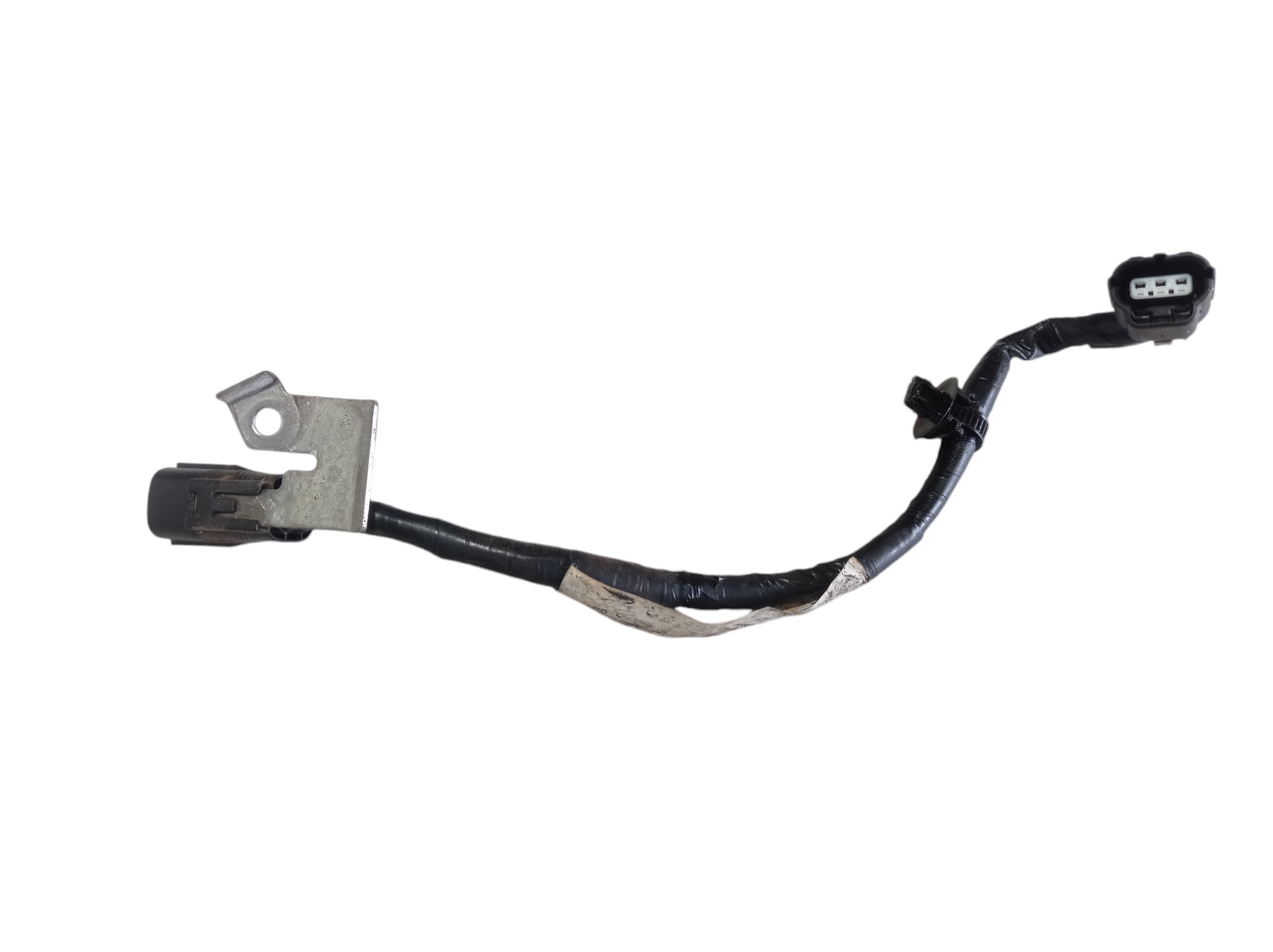 Chicote Sensor Flauta Mitsubishi Pajero Full 2020 V599 1